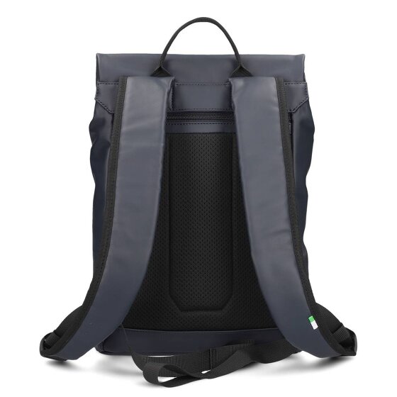 Zwei Cargo Daypack 37 cm Laptopfach