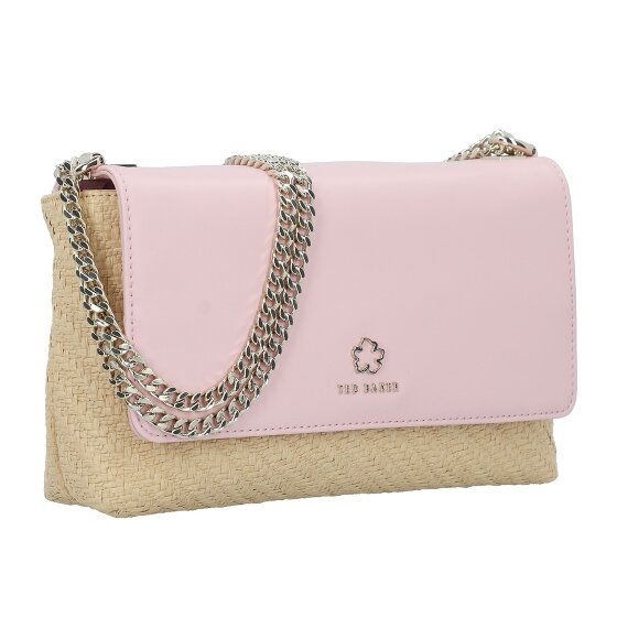Ted Baker Magdie Umhängetasche Leder 26 cm