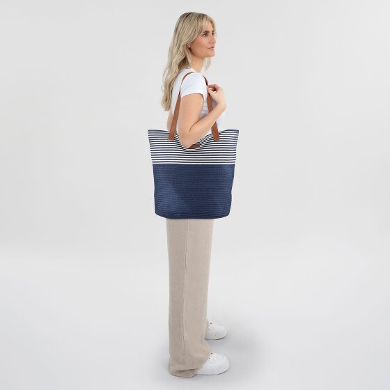 Roeckl Paloma Shopper Tasche 44 cm