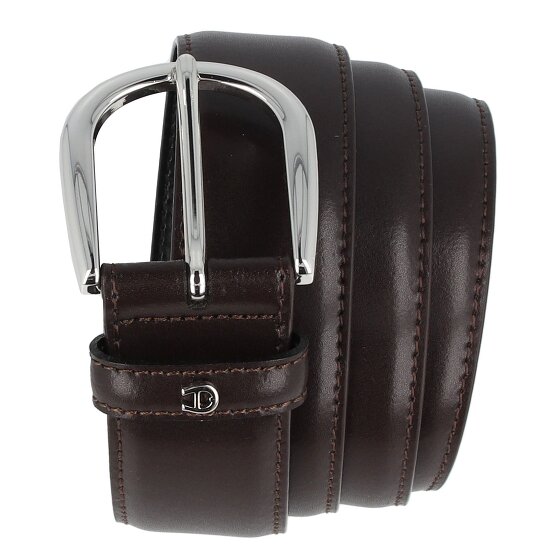 AIGNER Business Gürtel Leder