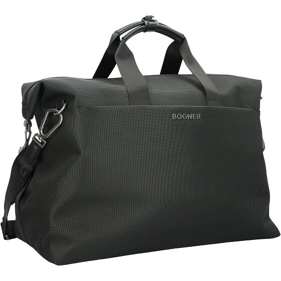 Bogner Keystone Ewald Weekender Reisetasche 50 cm