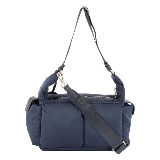 Bogner Gletsch Benie Schultertasche 28 cm