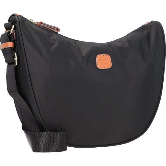 Bric's X-Bag Umhängetasche 31 cm