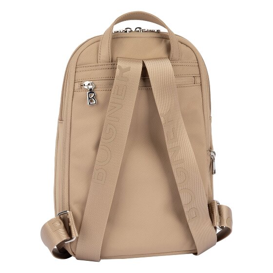Bogner Maxon City Rucksack 32 cm