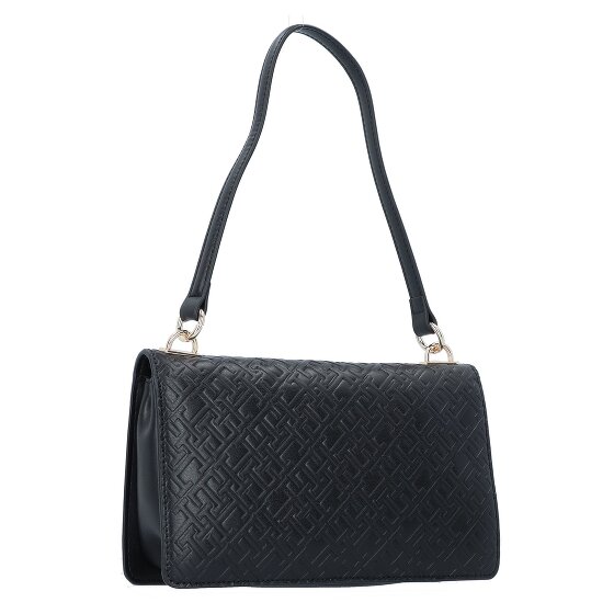 Tommy Hilfiger TH Refined Schultertasche 24 cm