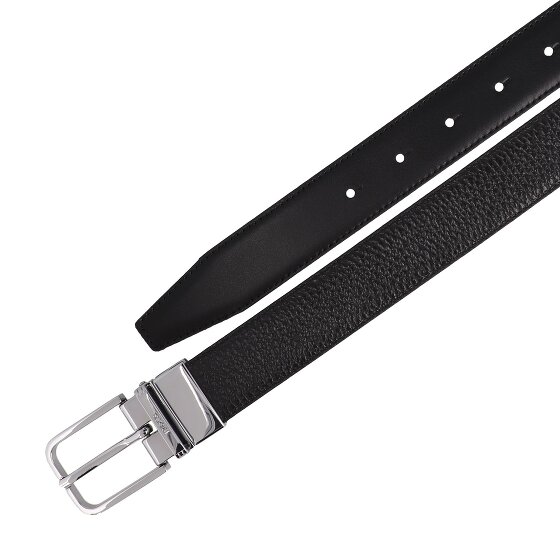 Boss Madison Gürtel Leder Boss Madison Gürtel Leder