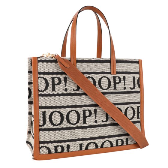 Joop! Paraffa Aurelia Shopper Tasche 39 cm
