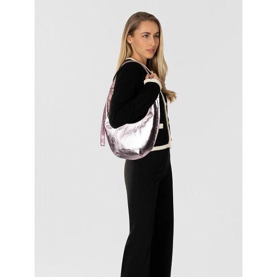 Liebeskind Ryker Schultertasche XS Leder 28 cm