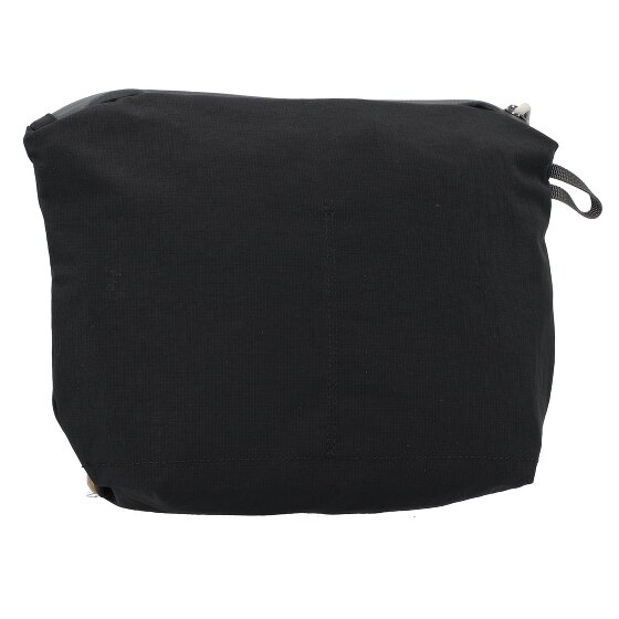 Bellroy Lite Kulturbeutel 25 cm