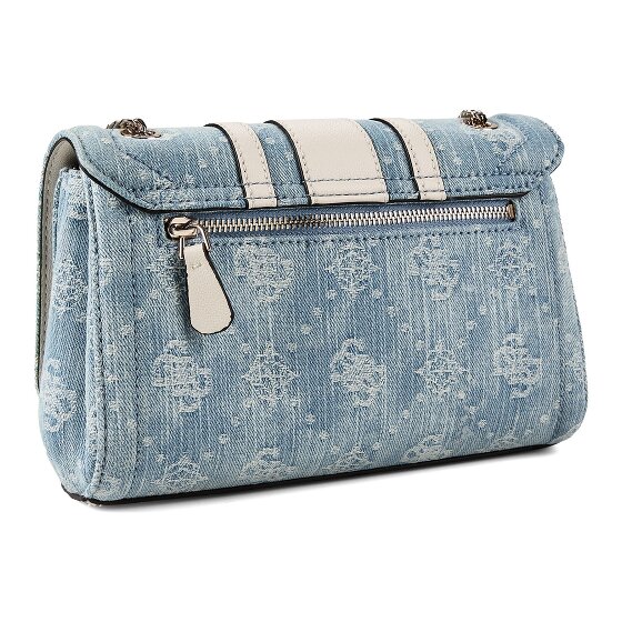Guess Noelle II Schultertasche 24 cm