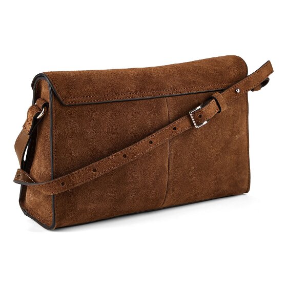 Liebeskind Lora Umhängetasche Leder 27 cm