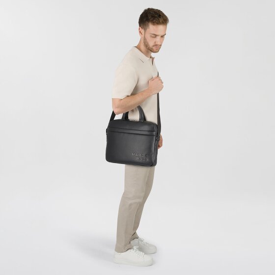 Marc O'Polo Laptoptasche 39 cm
