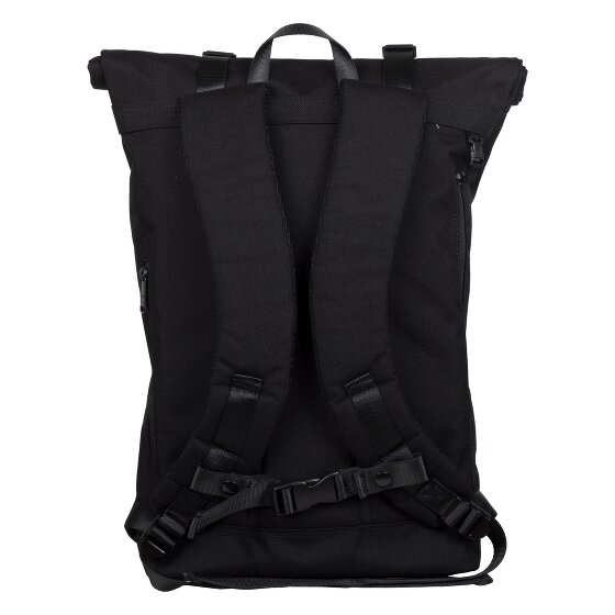 Doughnut Christopher Daypack 45 cm Laptopfach