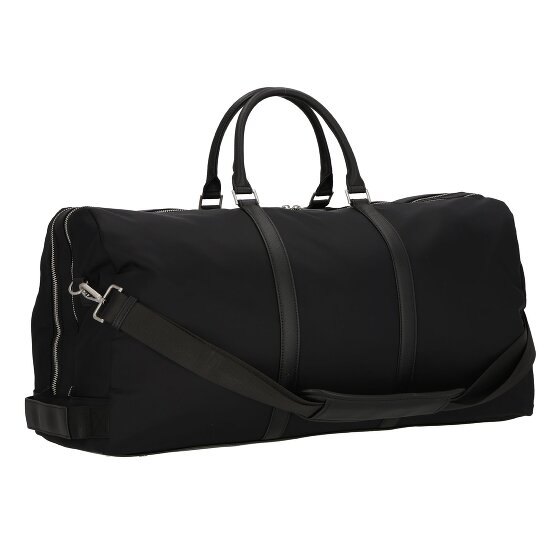 Guess Pisa Weekender Reisetasche 60 cm