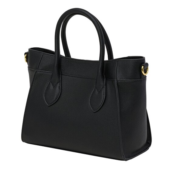 Cavalli Class Daria Handtasche 25 cm Cavalli Class Daria Handtasche 25 cm