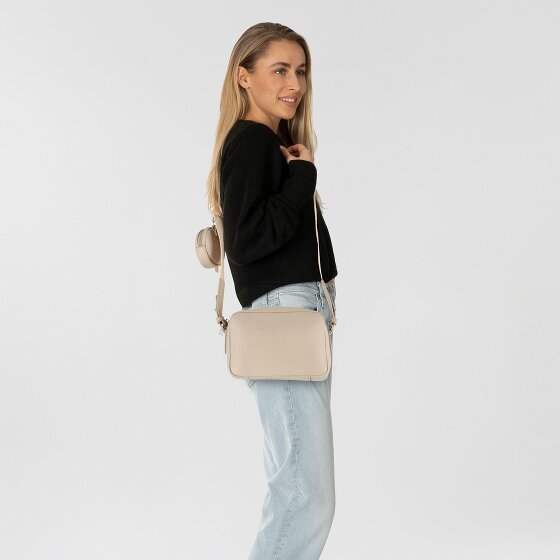 Boss Addison Umhängetasche 20 cm
