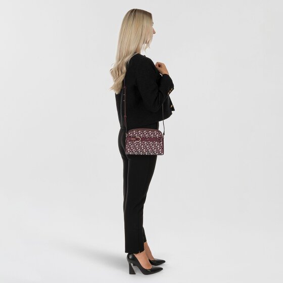 DKNY Umhängetasche 22 cm