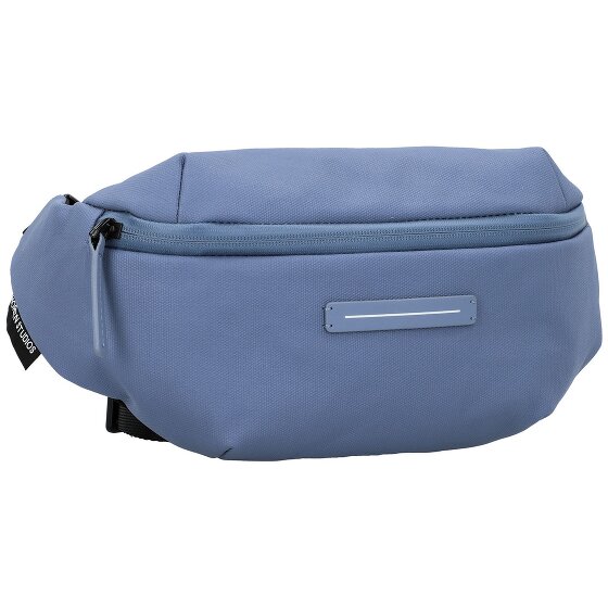Horizn Studios SoFo Gürteltasche 28 cm