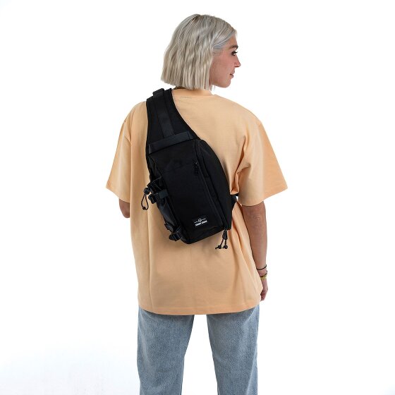 Johnny Urban Charlie Umhängetasche 31 cm