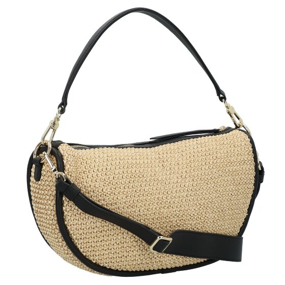 abro Willow Schultertasche 36 cm