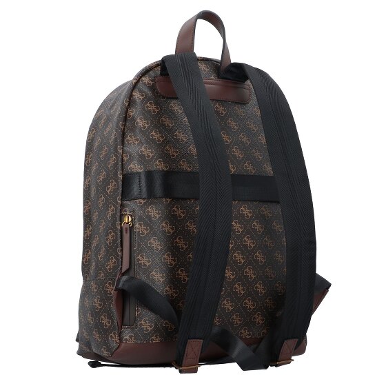 Guess Milano Daypack 42 cm Laptopfach