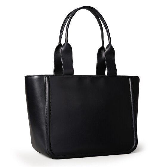 Calvin Klein Bold Shopper Tasche 39 cm