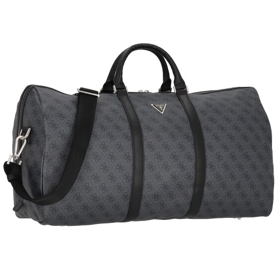 Guess Vezzola Smart Weekender Reisetasche 55 cm