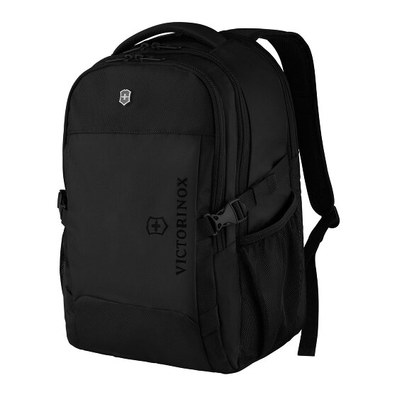 Victorinox Vx Sport EVO Rucksack 49 cm Laptopfach Victorinox Vx Sport EVO Rucksack 49 cm Laptopfach