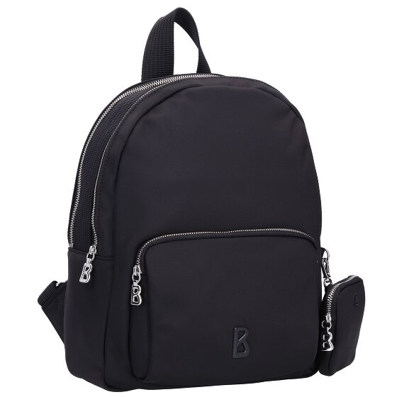 Bogner Verbier Play Hermine City Rucksack 30 cm