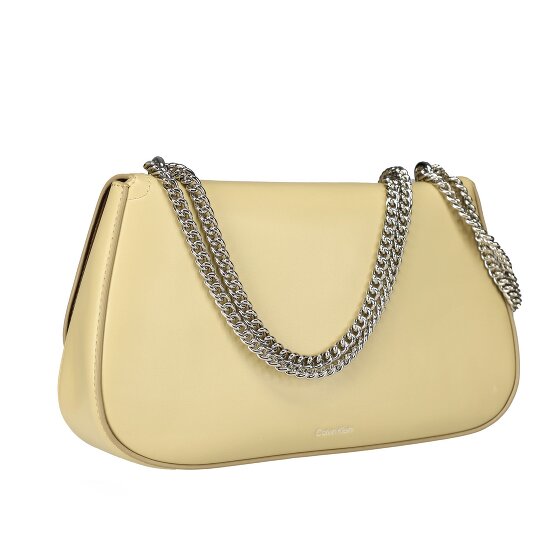Calvin Klein CK Convertible Umhängetasche 30 cm Calvin Klein CK Convertible Umhängetasche 30 cm