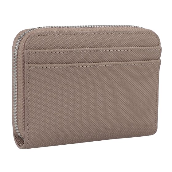 Lacoste Money Pieces Geldbörse 11.5 cm