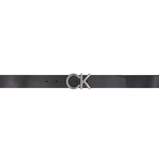 Calvin Klein Gürtel Leder Calvin Klein Gürtel Leder