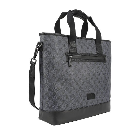 Joop! Mazzolino Morris Shopper Tasche 38 cm Laptopfach