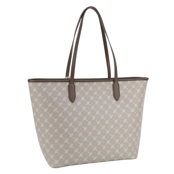 Joop! Cortina Lara Shopper Tasche 31 cm
