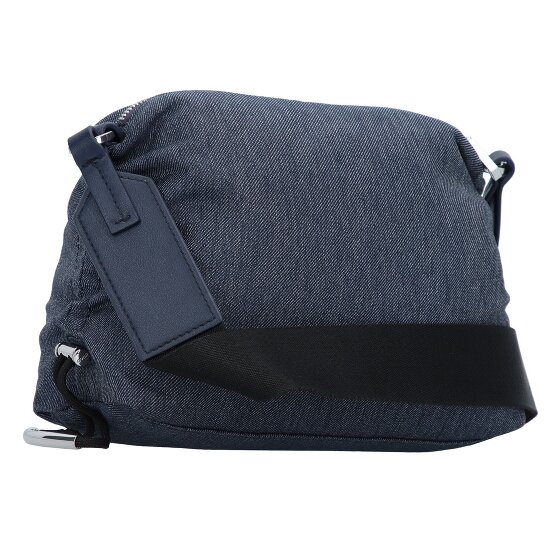 Hugo Ilene Umhängetasche 22 cm Hugo Ilene Umhängetasche 22 cm