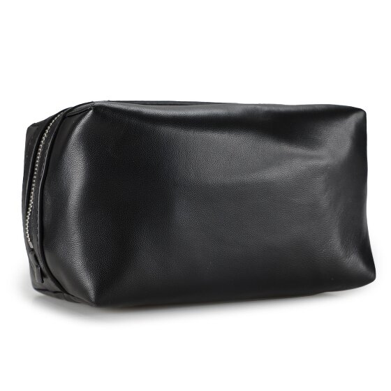 Liebeskind Sky II Kulturbeutel Leder 18 cm