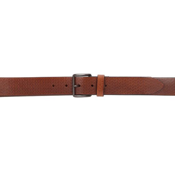 Joop! Gürtel Leder