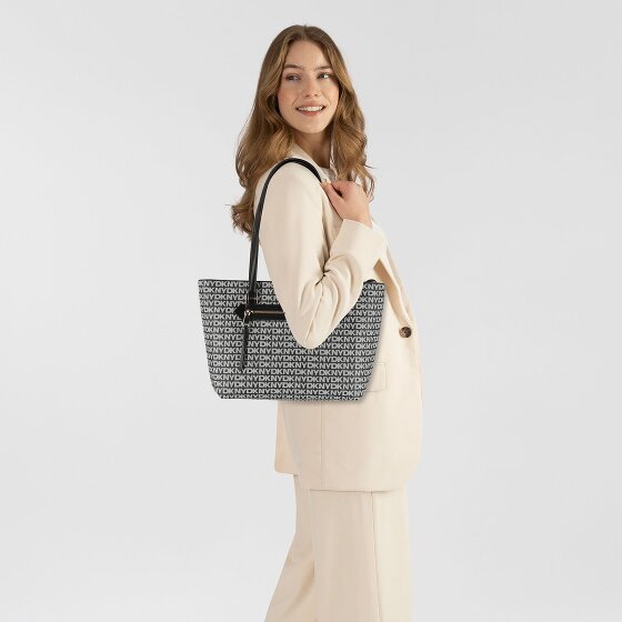 DKNY Bryant Shopper Tasche 38 cm