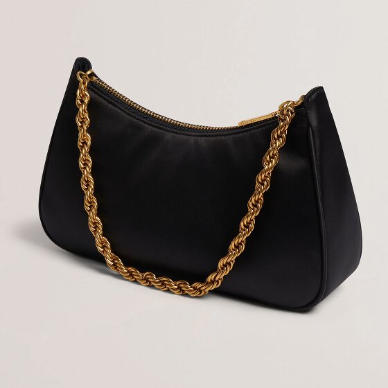Ted Baker Agnise Schultertasche 25 cm