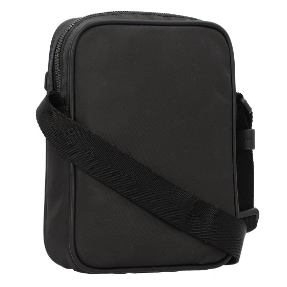 Hugo Nesh Mini Bag Umhängetasche 15 cm Hugo Nesh Mini Bag Umhängetasche 15 cm