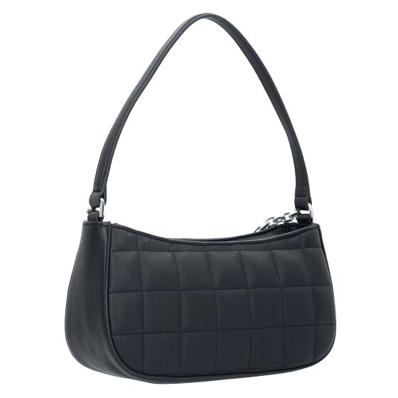 Calvin Klein Square Quilt Handtasche 26 cm