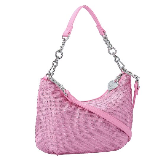 Juicy Couture Hazel Schultertasche 25 cm