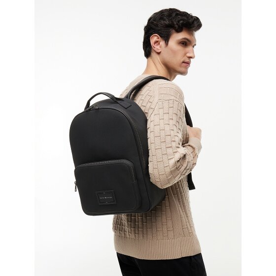 Tommy Hilfiger TH Foundation Daypack 41 cm