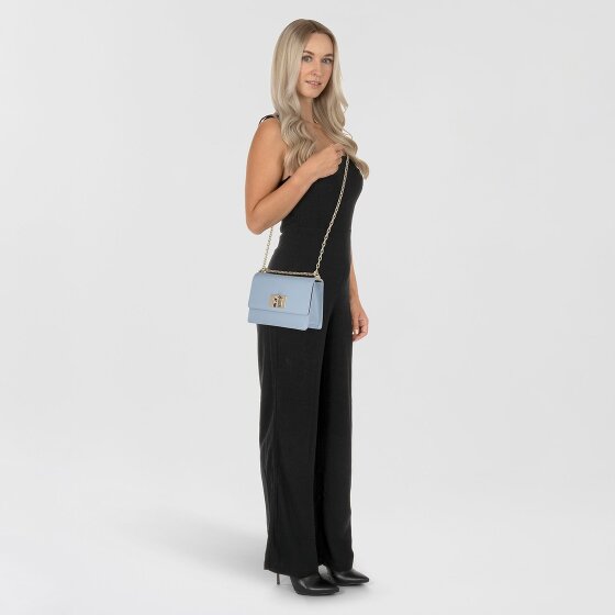 Furla 1927 Umhängetasche Leder 20 cm