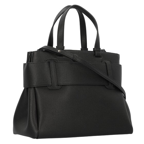 Armani Exchange Shopper Tasche 34 cm