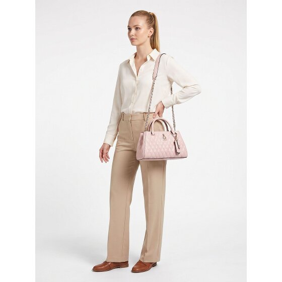 Guess Tamara Handtasche 32 cm