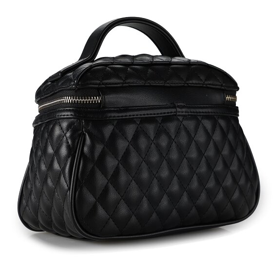 Guess Beauty Kulturbeutel 23 cm