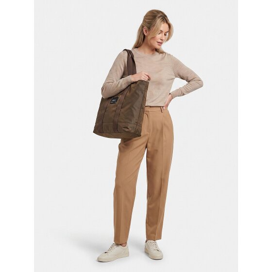 Replay Shopper Tasche 50 cm