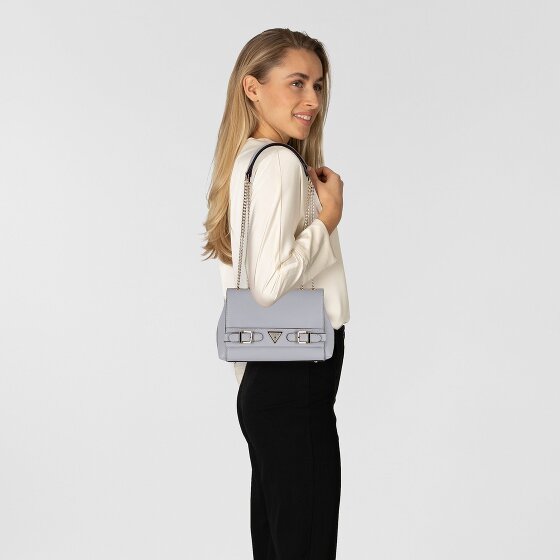 Guess Eco Ali Schultertasche 27 cm