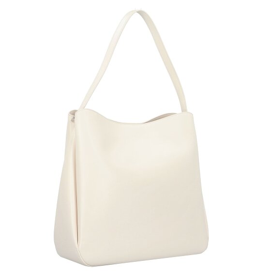 Kate Spade New York Grace Schultertasche Leder 34 cm